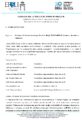 Delibera CdA N.010 Del 20 2 23 Accordo Collaborazione Con ERSU CT E ME