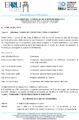 Delibera CdA N.011 Del 20.02.2023 Carta Dei Servizi ERSUPA 2023
