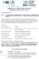 Delibera CdA N.017 del 01.03.2023 Accordo-ERSUPA ASSOSTAMPA