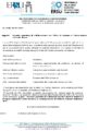 Delibera CdA N  24 Del 28 4 23 Accordo ERSUPA Associazione Raizes+All Signed Signed