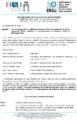Delibera CdA N  28 Del 28 4 23 Accordo ERSUPA Museo Riso+All Signed Signed