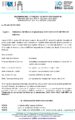 Delibera CdA N  29 Del 28 04 2023 Variazione Bilancio Di Previsione 2023 2024 2025 Signed Signed
