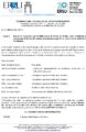Delibera CdA N.031 Del 09.06.2023 Bando Di Concorso Benefici E Servizi 2023-2024-signed Signed