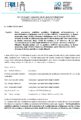 Delibera CdA N.032 Del 09.06.2023 Individuazione OIV ERSU PA E ME-signed Signed