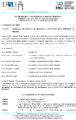 Delibera CdA N.033 Del 09.06.2023 Variazione Bilancio Di Previsione 2023 2024 2025-signed Signed