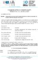 Delibera CdA N.034 Del 09.06.2023 Convenzione BS In Memoria Prof Provenzano-signed Signed