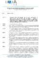 Decreto C.S. N.16 Del 26.11.2019 CUG
