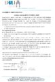 Delibera C S  N.01 Del 13.02.2019 Rendiconto Generale 2016