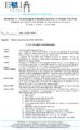 Delibera C S  N.02 Del 27.06.2019 Approvazione-bilancio-previsione-2019 2020 2021-signed