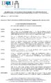 Delibera C S  N.04 Del 25.07.2019 Revisione-Carta-dei-servizi-signed