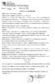 3290 DDS Del 05 07 2019 ERSU PA Approv Bilancio Previsio