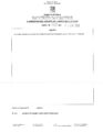 1913 DDS Del 22 07 2020 ERSU PA Approv Bil Prev 2020 2
