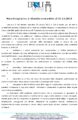22 Nota Integrativa 2018 Signed-signed Signed