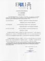 Verbale N  5 2020 Parere Rendiconto Generale 2018