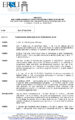Decreto C.S. n.10 del 25.06.2019_Approvazione Relazione Sulla Performance 2018