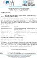 Delibera CdA N.038 Del 12.06.2023 Protocollo D'Intesa ERSUPA SISM PA-signed Signed