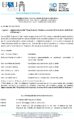 Delibera CdA N.040 Del 19.06.2023 Regolamento Servizio Foresteria ERSU Pal . Signed Signed