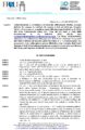 Determina 104 Del 30 06 2023 Determinazione A Contrarre Acquisizione 6 Climatizzatori RRUU SS, SR E Goliardo Signed-signed Signed