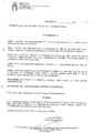 Decreto N 52 Del 28 Agosto 2012 Acquisto Attrezzature Da Giardino