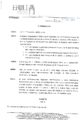 Decreto N 23 Del 04 Dicembre 2014 Nomina Commissione Elettorale
