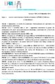 Decreto N 30 Del 31 Dicembre 2014 Nomina Cassiere