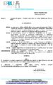 Decreto N 37 Del 31 Dicembre 2014 Tari Anno 2014