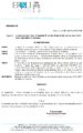 Decreto N 43 Del 31 Dicembre 2014 Approvazione PTPC 2015 2017