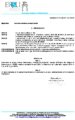 Decreto N 51 Del 31 Dicembre 2014 Nomina Medico Competente
