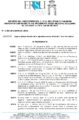 Decreto N 05 Del 20-01-2016 Approvazione Bando E Borsa JOE PETROSINO BANDO (2)
