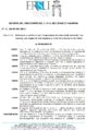 Decreto N 11 Del 05 -04-2016 Determina A Contrarre Per L'acquisizione Di Autoveicoli Mediante Car Sharing