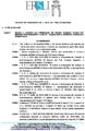 Decreto N 25 Del 29-06-2016 Decreto A Contrarre Per Affidamento Servizio Integrato Energia Alle P A  Lotto 11 Attraverso Convenzione Consip