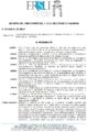 Decreto N 27 Del 01-07-2016 Riaccertamento Ordinario Residui Al 31 12 15  ALLEGATI