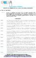 Decreto N 32 Del 18-07-2016 Decreto A Contrarre Per N 6 Televisori ALLEGATI