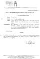 Decreto N 4 Del 30 Luglio 2013 Approvazione Deleghe Ai Dirigenti Ai Sensi Del D Lgs  81 08