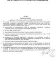 003 Codice Disciplinare Dei Dipendenti Della Regione Siciliana Art 68 Contratto Collettivo (comparto Non Dirigenziale)