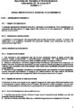 012 Regolamento Per Il Servizio Di Economato Approvato Con Delibera C Di A 20 Marzo 2011 Verbale N 1