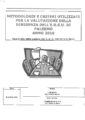 Icon of Metodologie-e-criteri-utilizzati-per-la-valutazione-della-dirigenza-dell ERSU-di-Palermo