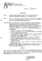 Decreto N 02 Del 30 Gennaio 2012 Assunzione Degli Accertamenti Alle Entrate