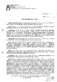 Decreto N 08 Del 16 Febbraio 2012 Affidamento Alla Ditta ESSECI Di Cormaci Della Fornitura Di N 2 Stampanti Termografiche