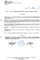 Decreto N 18 Del 28 Marzo 2012 Pagamento Della Imposta Di Registro Per Contratto Locazione SS  Nunziata