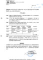 Decreto N 24 Del 13 Aprile 2012 Autorizzazione La Pagamento Relativo Alla Erogazione Di Sussidi Didattici Per Portatori Di Handicap