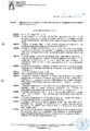 Decreto N 29 Del 7 Maggio 2012 Approvazione Del Contratto Individuale Di Lavoro Dirigente Coordinatore Ing  Ernesto Bruno