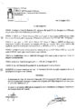 Decreto N 32 Del 23 Maggio 2012 Impegno Di Spesa In Favore Dei Partecipanti Al Progetto Ufficio Ragioneria