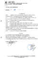 Decreto N 49 Del 13 Agosto 2012 Reclutamento N  2 Lavoratori Part-time