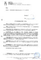 Decreto N 51 Del 27 Agosto 2012 Integrazione Impegno Assunto Con D  P  N  682010