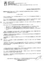 Decreto N 53 Del 28 Agosto 2012 Lavori Urgenti Per La Verifica E Ricarica Di N  6 Condizianotori Presso La Residenza Universitaria S  Romano