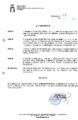 Decreto N 59 Del 26 Ottobre 2012 Pubblicazione Graduatorie Definitive Bando Di Concorso