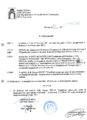 Decreto N 60 Del 2 Novembre 2012 Accertamento Entrate Contributo Anno 2012