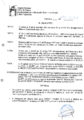 Decreto N 63 Del 21 Novembre 2012 Accertamento Delle Entrate Fondo Integrativo Nazionale