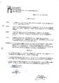 Decreto N 64 Del 22 Novembre 2012 Pagamento Oneri INPS